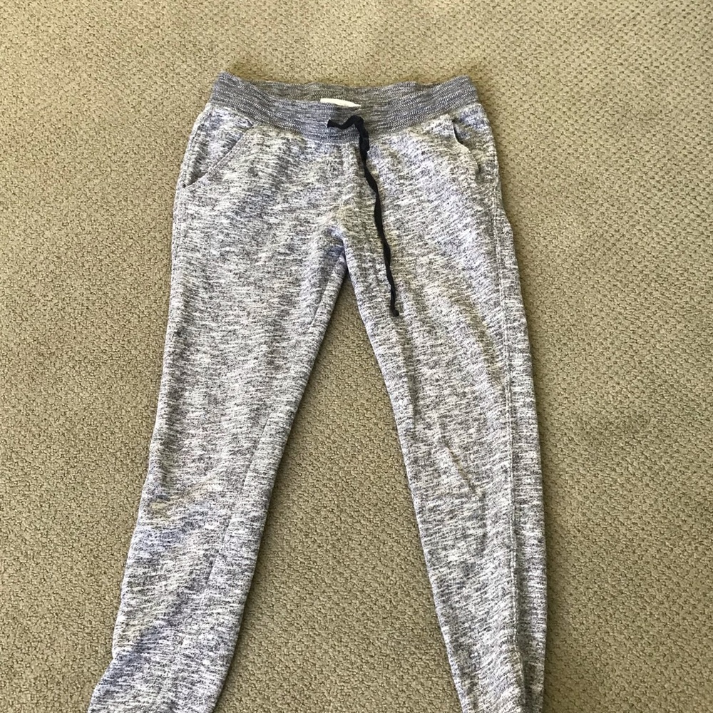 Tilly’s Sweatpants